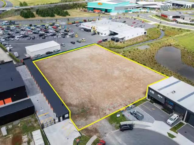 House for sale in Hamilton, Waikato