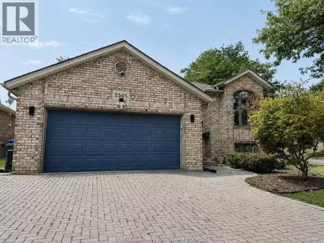House for sale in Maidstone, Ontario