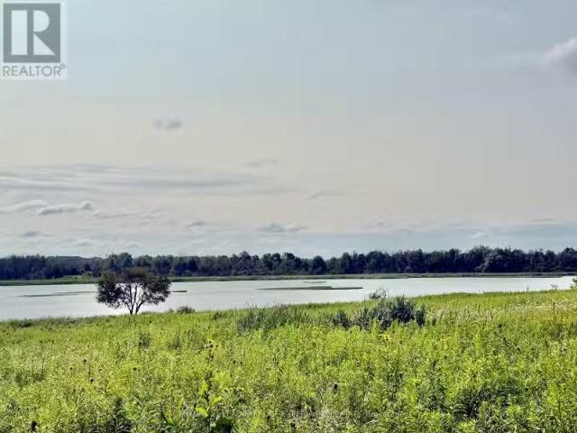 House for sale in Kawartha Lakes, Ontario