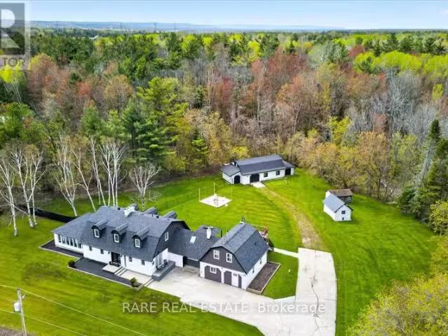 House for sale in Clearview, Ontario
