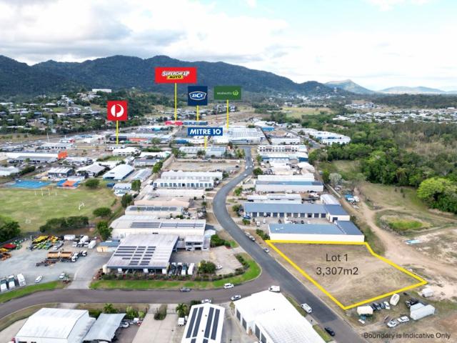 Property for sale in Cannonvale, Queensland