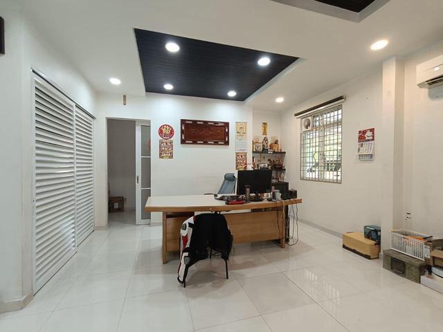 Terraced House for sale in Lunas, Kedah