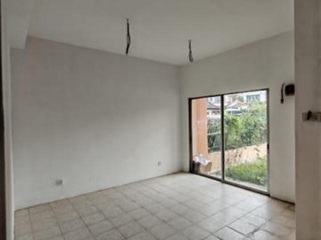 Terraced House for sale in Petaling, Subang Jaya