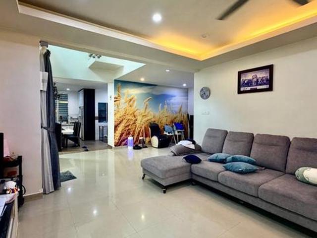 Residential House for sale in Negeri Sembilan