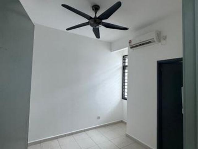 Terraced House for sale in Masai, Johor