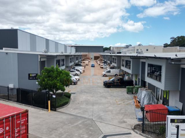 Warehouse for sale in Sydney, New South Wales