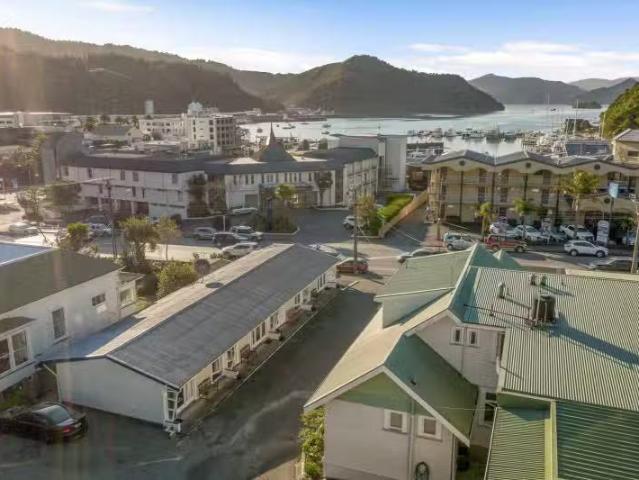 House for sale in Koromiko, Marlborough