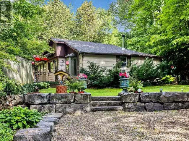 House for sale in Grey, Ontario