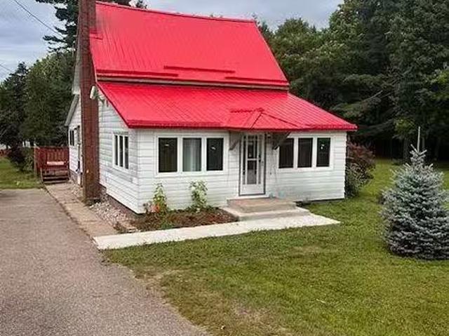House for sale in Hastings, Ontario