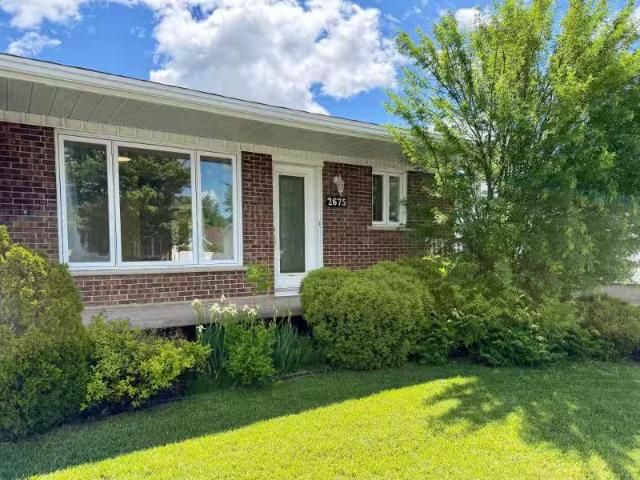 House for sale in Jonquiere, Quebec