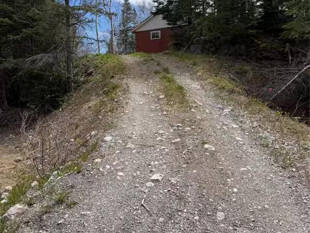 House for sale in Corner Brook, Newfoundland And Labrador