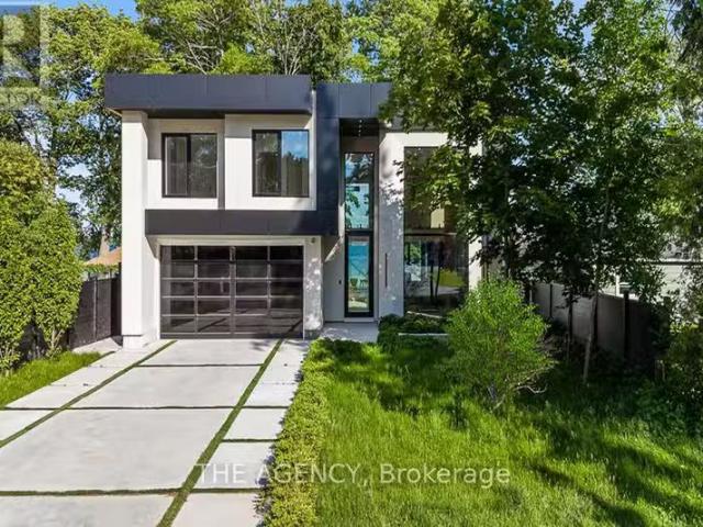 House for sale in Severn, Ontario