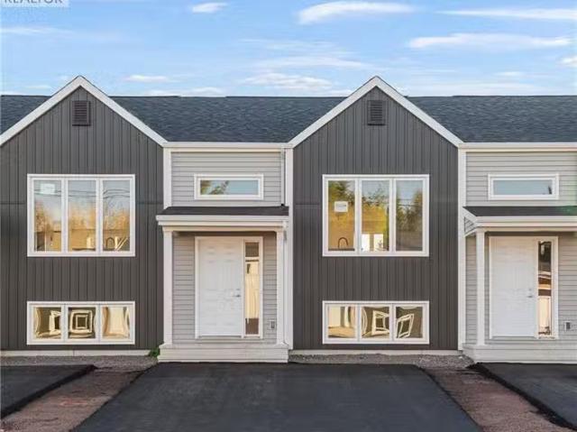 House for sale in Westmorland, New Brunswick