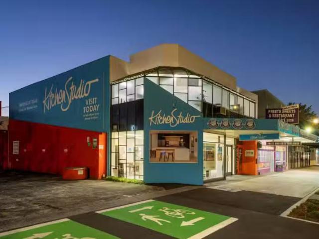 House for sale in Omokoroa, Bay Of Plenty