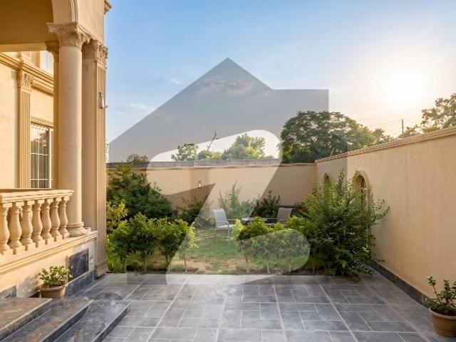 House for sale in Multan, Islamabad Capital Territory