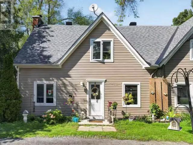 House for sale in Mulhurst Bay, Ontario