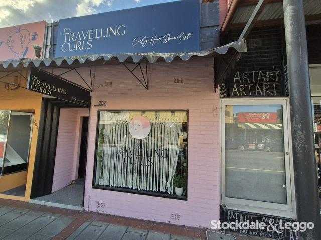 Retail for sale in Morwell, Victoria
