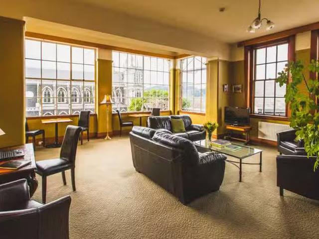 House for sale in Otakou