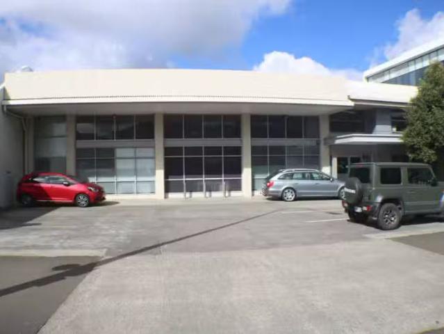 House for sale in Manawatu District