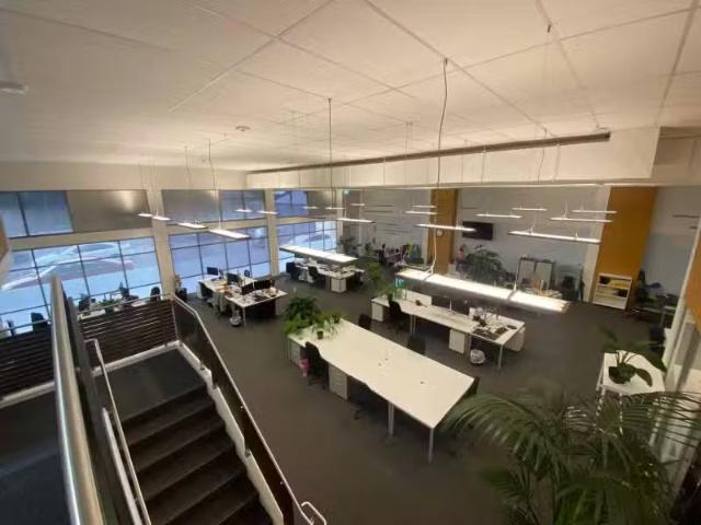 House for sale in Manawatu District