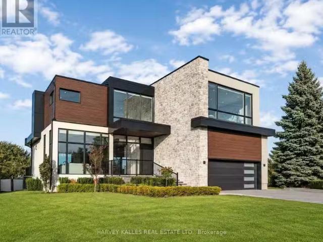 House for sale in Milton, Ontario