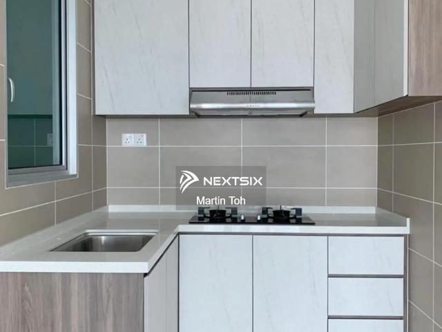 Residential House for sale in Kinabalu, Sabah
