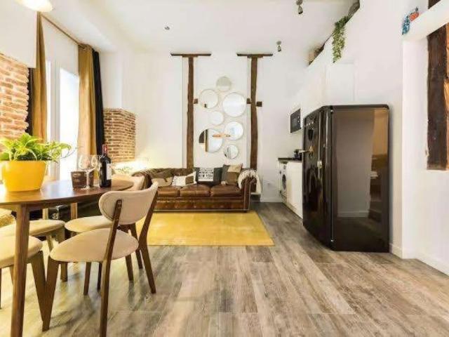 Apartment for sale in North Waziristan, Federally Administered Tribal Areas fata