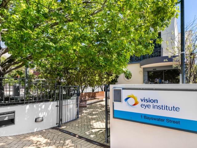 Property for sale in Sydney, New South Wales