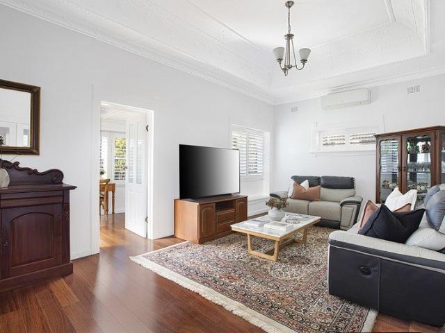 House for sale in Sydney, New South Wales