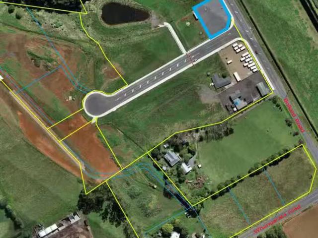 House for sale in Tuakau, Waikato