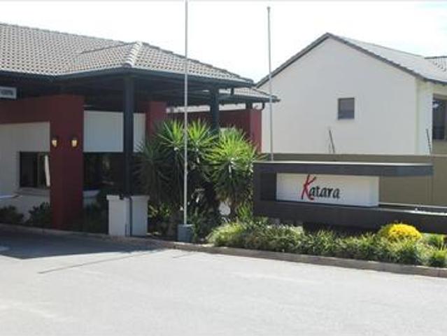 Apartment for sale in Tembisa, Gauteng