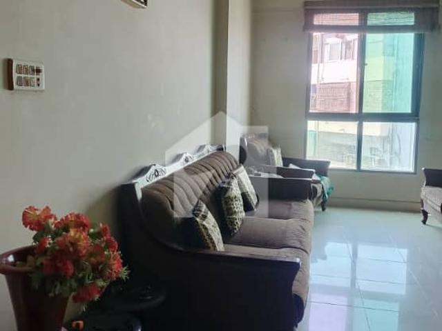 Apartment for sale in North Waziristan, Federally Administered Tribal Areas fata