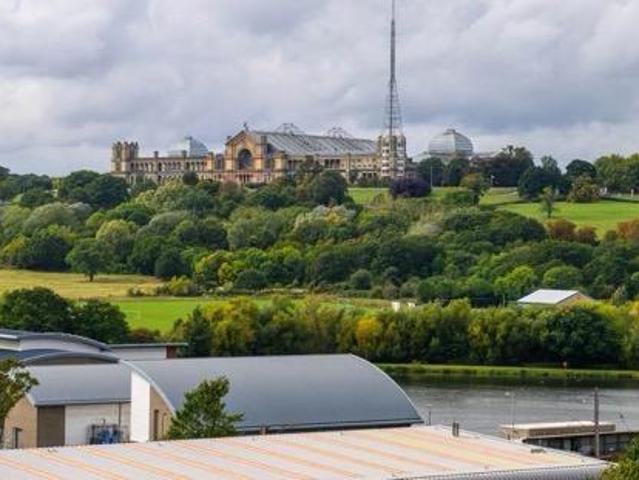 Apartment for sale in Cat Hill, Isle Of Man