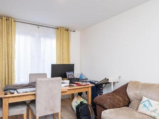 Apartment for sale in City Centre, Ballindoch