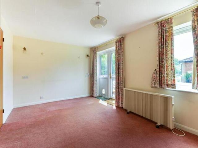 Apartment for sale in Chawton, Bolton Low Houses