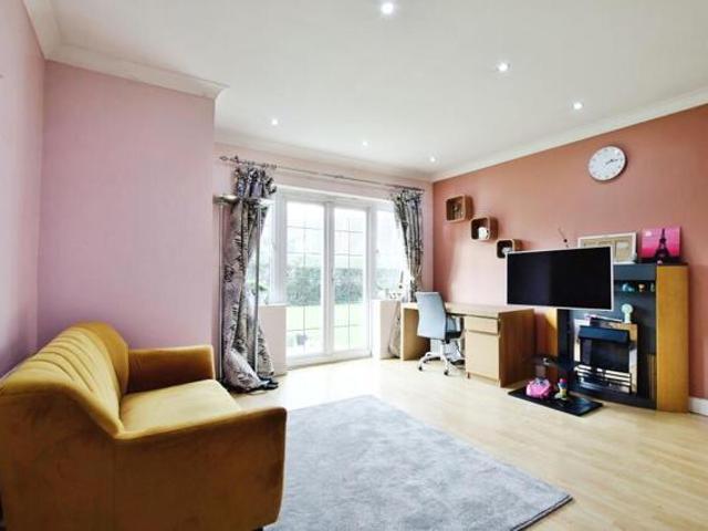 Apartment for sale in Altrincham, Hale