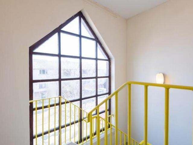 Apartment for sale in Arbroath, Cliffburn
