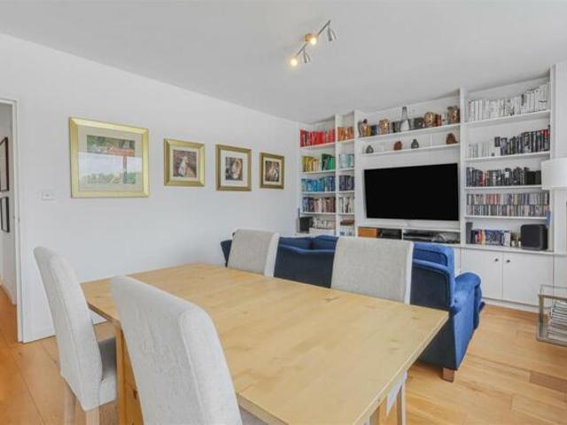 Apartment for sale in Barnet, Archway