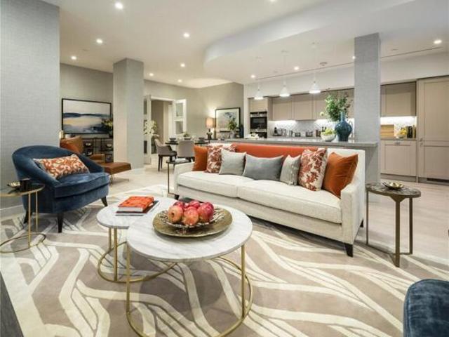 Apartment for sale in Barnet, Stanmore