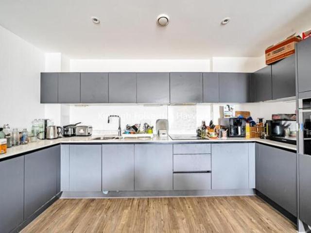 Apartment for sale in Barnet, Muswell Hill