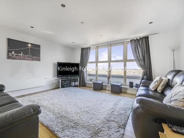 Apartment for sale in Barnet, Southgate