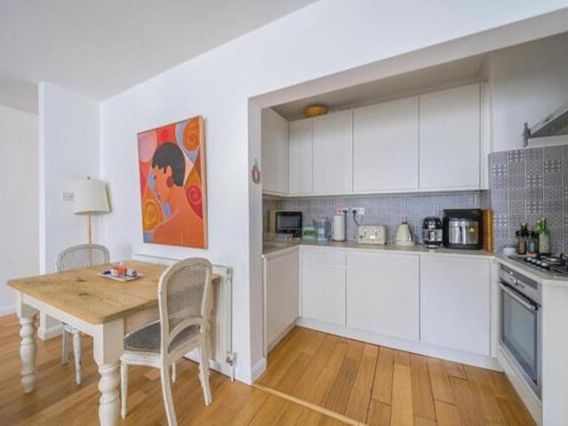Apartment for sale in Barnet, Crouch End