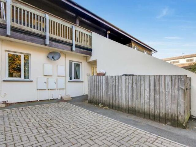 Apartment for sale in Fremington, Kentisbury
