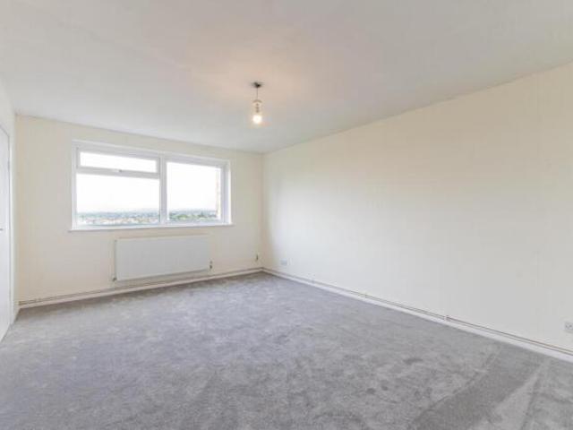 Apartment for sale in Anerley, Isle Of Man