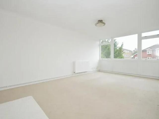 Apartment for sale in Beckenham, Isle Of Man