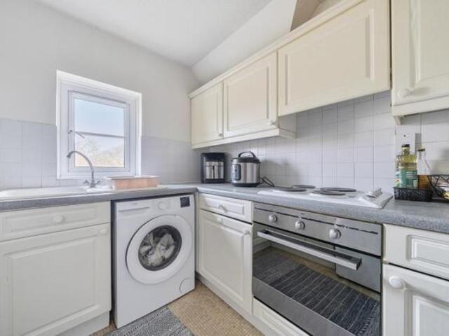 Apartment for sale in West Berkshire