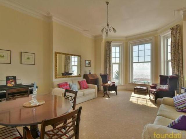 Apartment for sale in Central, Heathlands