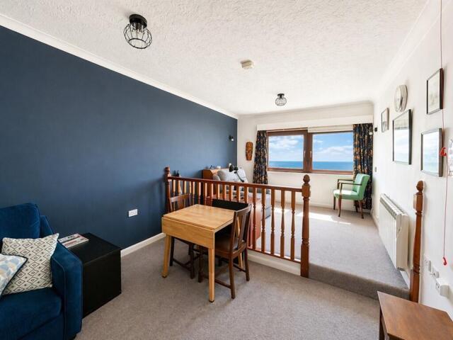 Apartment for sale in Central, Heathlands