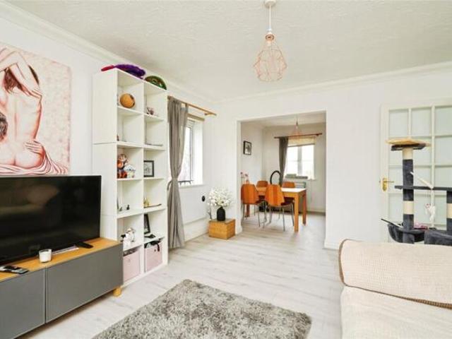 Apartment for sale in New Langford, Evershot
