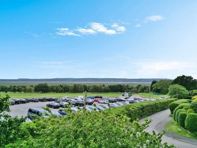 Apartment for sale in Gayton, Isle Of Man